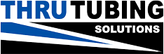 Thru Tubing Solutions Logo