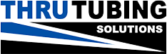 Thru Tubing Solutions Logo